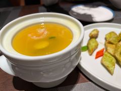 -百富源·海鲜辽菜(张士店)