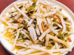 -美味之家·湖景农家乐(太湖东山店)