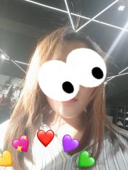-無名发艺