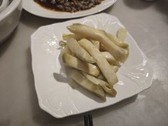 -华盛丰温州大排档(东三环南路店)