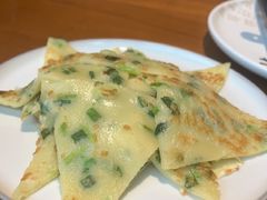 -如轩·海鲜砂锅粥·潮汕菜(一品天下店)