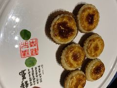 -云境生态园(红谷滩店)