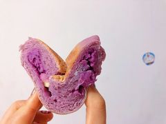 -ZEROTIME零家茶歇(望京店)