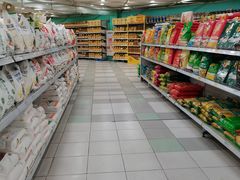 -华润万家(凯德和平广场店)