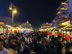 -第一楼(西湖店)