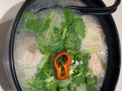 -和平馆·地道港澳茶餐厅(西门口店)