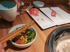 -季季红火锅(长沙步行街店)