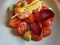 -夏朵花园(复兴西路店)