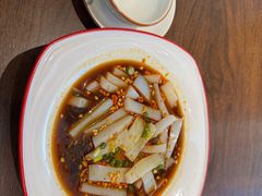 -靖远尕六美味羊羔肉