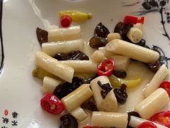 -臭鳜鱼人家·老字号徽菜