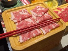-空之介寿喜烧·和牛放题(恒隆广场店)