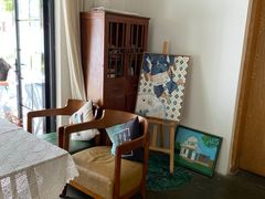 -几静cafe(基湖店)