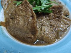 -阿姐小菜(三林店)