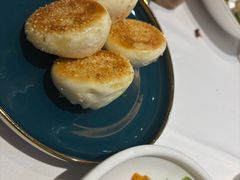-万龙洲海鲜(阜外店)