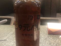 -东方红酒楼(知春路店)