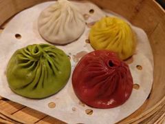 -翡翠江南(国贸商城店)