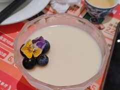 榴心冰语糕-有心德(麦地店)