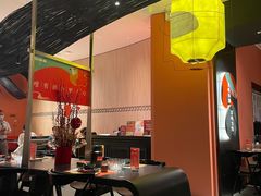 -羽鸽集·乳鸽专门店·地道顺德菜(岭南站店)