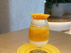 -SorSod 咖啡&食堂
