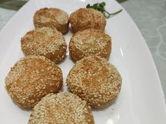 -永丰源大酒店(人民中路店)