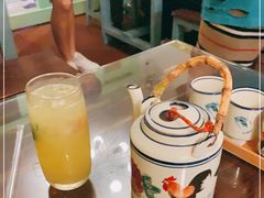 -马来MO简餐.南洋风味料理(美食街店)