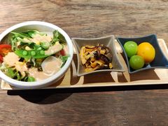 -炉匠炉端烧·酒(国金中心商场店)