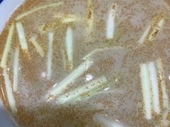 -荔银肠粉·非遗手藝(夫子庙店)