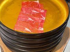 -李式龙虾·蒜泥龙虾(湖滨商业街店)