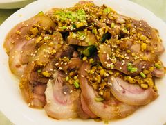 -螺涌海鲜酒楼(增槎路店)