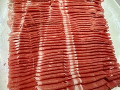 -东来顺饭庄(apm总店)