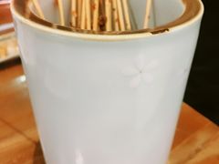 -繁·醉花亭小酒馆(鼓楼店)