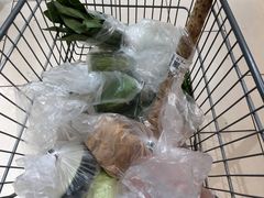 -永辉超市(萧山宝龙广场店)