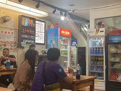 -十里铺铁板鱿鱼