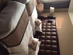 iphone_upload_pic-北京前门建国饭店