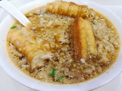 -阊门姚记豆浆(旧学前直营店)