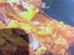 -豫满楼(郑东新区店)