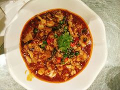 -名人名家     浙菜.家宴