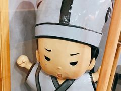 -汉翔书法丨书法·美术·硬笔·国画(五道口校区)