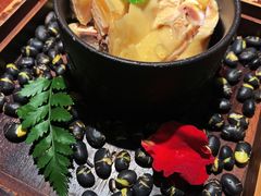 -寻宝记绍兴菜(鲁迅路店)