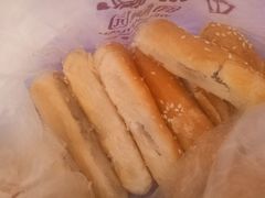 -闻酥园(青羊区人民中路店)
