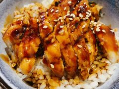 -游You House(西单老佛爷店)