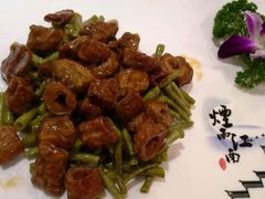 -宜宾海鲜酒家·三十年老字号