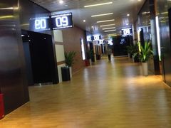 -SFC上影影城(杭州下沙IMAX店)