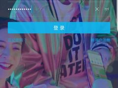 -东方豪客牛排意面披萨(金凤万达店)