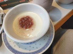 -火啫啫·粤式啫啫煲(南通首店)