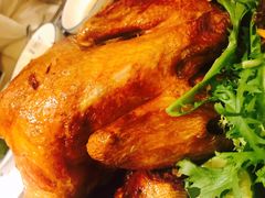 -美奈小馆·越南料理(中航城君尚购物中心店)