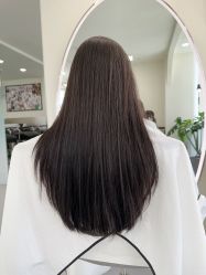 -5M HAIR SALON