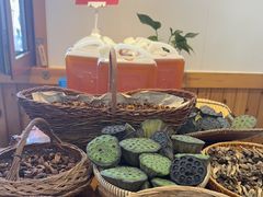 -影院一锅香(文化路店)