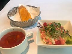 -Mr.J义法厨房(北医店)