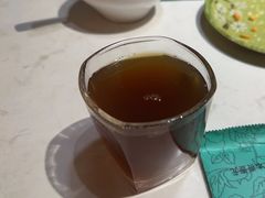 -小城外婆肴私房菜.家宴聚集点(圆明园颐和园·清河上地店)